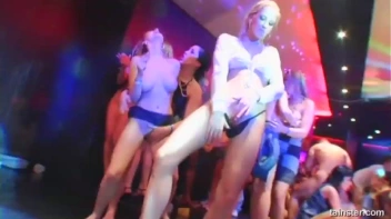 Blue Jean Babes Part 3 Cam 3 Screencap 71 on sinx.preview.netperv.com