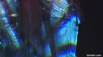 Blue Jean Babes Part 3 Cam 3 Screencap 75 on sinx.preview.netperv.com