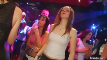 Blue Jean Babes Part 3 Cam 3 Screencap 76 on sinx.preview.netperv.com