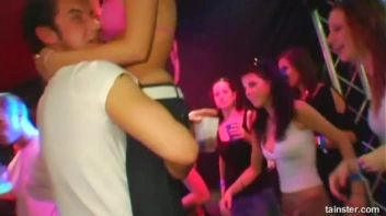 Blue Jean Babes Part 3 Cam 3 Screencap 82 on sinx.preview.netperv.com