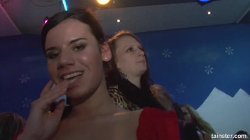 Winter WonderBang Part 5 - Cam 3 Screencap 101 on sinx.preview.netperv.com