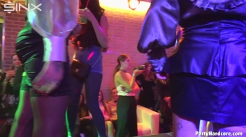 Party Hardcore Gone Crazy Vol. 43 Part 1 - Cam 1 Screencap 16 on sinx.preview.netperv.com