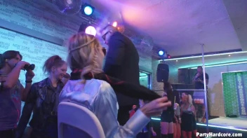 Party Hardcore Gone Crazy Vol. 29 Part 3 - Cam 1 Screencap 109 on sinx.preview.netperv.com