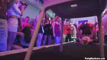 Party Hardcore Gone Crazy Vol. 29 Part 3 - Cam 1 Screencap 6 on sinx.preview.netperv.com