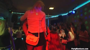 Party Hardcore Gone Crazy Vol. 33 Part 2 - Cam 1 Screencap 86 on sinx.preview.netperv.com