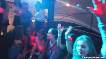 Party Hardcore Gone Crazy Vol. 33 Part 2 - Cam 1 Screencap 89 on sinx.preview.netperv.com