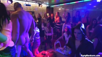 Party Hardcore Gone Crazy Vol. 33 Part 2 - Cam 1 Screencap 9 on sinx.preview.netperv.com