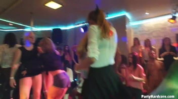 Party Hardcore Gone Crazy Vol. 33 Part 2 - Cam 1 Screencap 95 on sinx.preview.netperv.com