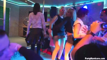 Party Hardcore Gone Crazy Vol. 33 Part 2 - Cam 1 Screencap 98 on sinx.preview.netperv.com