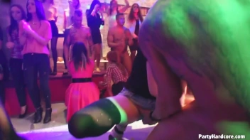 Party Hardcore Gone Crazy Vol. 33 Part 2 - Cam 1 Screencap 99 on sinx.preview.netperv.com