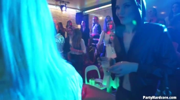 Party Hardcore Gone Crazy Vol. 33 Part 2 - Cam 1 Screencap 10 on sinx.preview.netperv.com