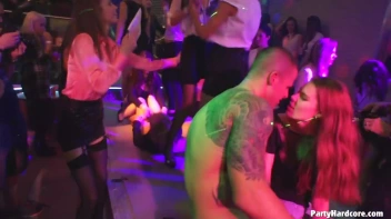 Party Hardcore Gone Crazy Vol. 33 Part 2 - Cam 1 Screencap 106 on sinx.preview.netperv.com