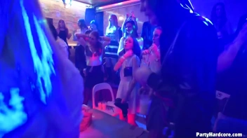 Party Hardcore Gone Crazy Vol. 33 Part 2 - Cam 1 Screencap 11 on sinx.preview.netperv.com