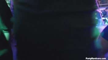 Party Hardcore Gone Crazy Vol. 33 Part 2 - Cam 1 Screencap 17 on sinx.preview.netperv.com