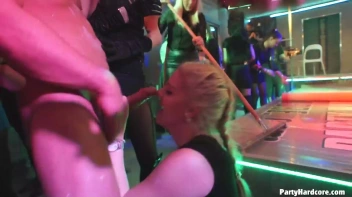 Party Hardcore Gone Crazy Vol. 33 Part 2 - Cam 1 Screencap 18 on sinx.preview.netperv.com