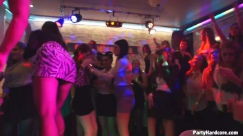 Party Hardcore Gone Crazy Vol. 33 Part 2 - Cam 1 Screencap 2 on sinx.preview.netperv.com