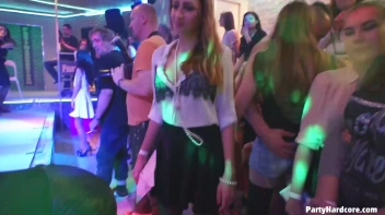 Party Hardcore Gone Crazy Vol. 33 Part 2 - Cam 1 Screencap 23 on sinx.preview.netperv.com