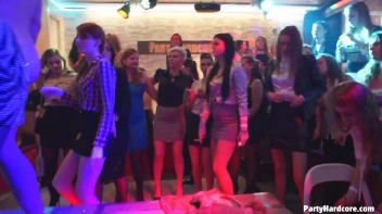 Party Hardcore Gone Crazy Vol. 33 Part 2 - Cam 1 Screencap 3 on sinx.preview.netperv.com