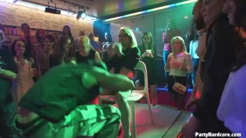 Party Hardcore Gone Crazy Vol. 33 Part 2 - Cam 1 Screencap 32 on sinx.preview.netperv.com