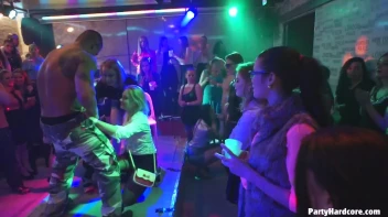 Party Hardcore Gone Crazy Vol. 33 Part 2 - Cam 1 Screencap 52 on sinx.preview.netperv.com