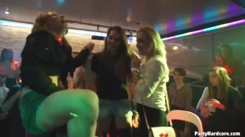 Party Hardcore Gone Crazy Vol. 33 Part 2 - Cam 1 Screencap 55 on sinx.preview.netperv.com