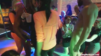 Party Hardcore Gone Crazy Vol. 33 Part 2 - Cam 1 Screencap 6 on sinx.preview.netperv.com