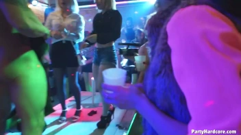 Party Hardcore Gone Crazy Vol. 33 Part 2 - Cam 1 Screencap 69 on sinx.preview.netperv.com