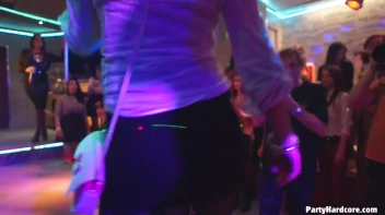 Party Hardcore Gone Crazy Vol. 33 Part 2 - Cam 1 Screencap 73 on sinx.preview.netperv.com