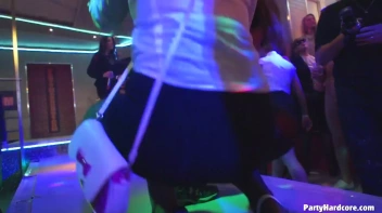 Party Hardcore Gone Crazy Vol. 33 Part 2 - Cam 1 Screencap 74 on sinx.preview.netperv.com