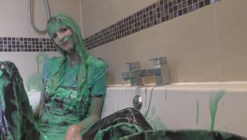 Latest deal - Rebecca's Special Surprise