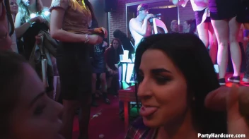 Party Hardcore Gone Crazy Vol. 40 Single Cut: Part 5 - Cam 2 Screencap 51 on sinx.preview.netperv.com