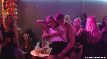 Party Hardcore Gone Crazy Vol. 40 Single Cut: Part 5 - Cam 2 Screencap 59 on sinx.preview.netperv.com