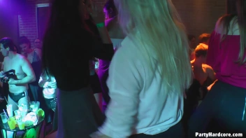 Party Hardcore Gone Crazy Vol. 40 Single Cut: Part 5 - Cam 2 Screencap 64 on sinx.preview.netperv.com