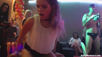 Party Hardcore Gone Crazy Vol. 40 Single Cut: Part 5 - Cam 2 Screencap 74 on sinx.preview.netperv.com