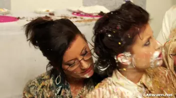 Birthdays Can Be A Messy Bitch Screencap 92 on sinx.preview.netperv.com