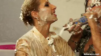 Birthdays Can Be A Messy Bitch Screencap 113 on sinx.preview.netperv.com