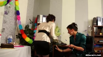 Birthdays Can Be A Messy Bitch Screencap 12 on sinx.preview.netperv.com