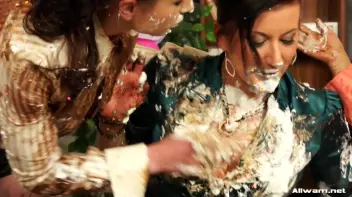 Birthdays Can Be A Messy Bitch Screencap 58 on sinx.preview.netperv.com