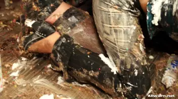 Birthdays Can Be A Messy Bitch Screencap 73 on sinx.preview.netperv.com