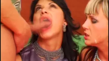 Hungry for a Good, Hard Fuck Screencap 74 on sinx.preview.netperv.com