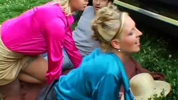 The Quest for The Golden Liquid Screencap 12 on sinx.preview.netperv.com