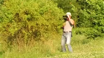 The Quest for The Golden Liquid Screencap 3 on sinx.preview.netperv.com