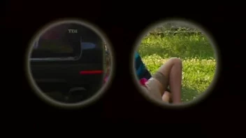 The Quest for The Golden Liquid Screencap 4 on sinx.preview.netperv.com