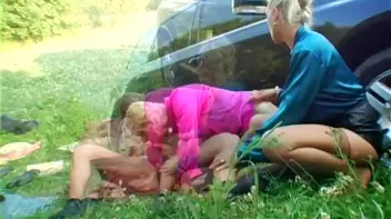 The Quest for The Golden Liquid Screencap 56 on sinx.preview.netperv.com