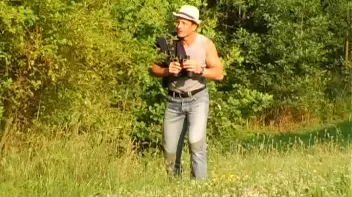 The Quest for The Golden Liquid Screencap 6 on sinx.preview.netperv.com