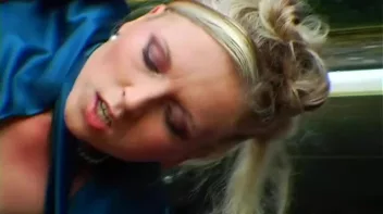 The Quest for The Golden Liquid Screencap 78 on sinx.preview.netperv.com