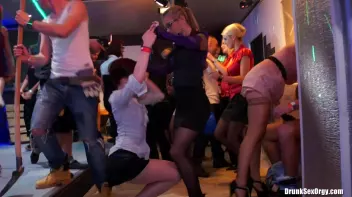 Power Tooled Party Cunts Part 1 - Main Edit Screencap 66 on sinx.preview.netperv.com