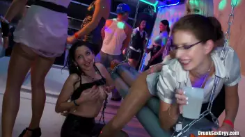 Power Tooled Party Cunts Part 1 - Main Edit Screencap 68 on sinx.preview.netperv.com