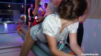 Power Tooled Party Cunts Part 1 - Main Edit Screencap 69 on sinx.preview.netperv.com