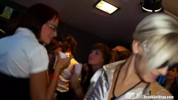 Power Tooled Party Cunts Part 1 - Main Edit Screencap 12 on sinx.preview.netperv.com